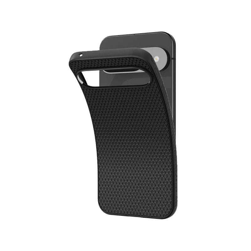 Spigen Liquid Air Case for Pixel 9 Pro/9