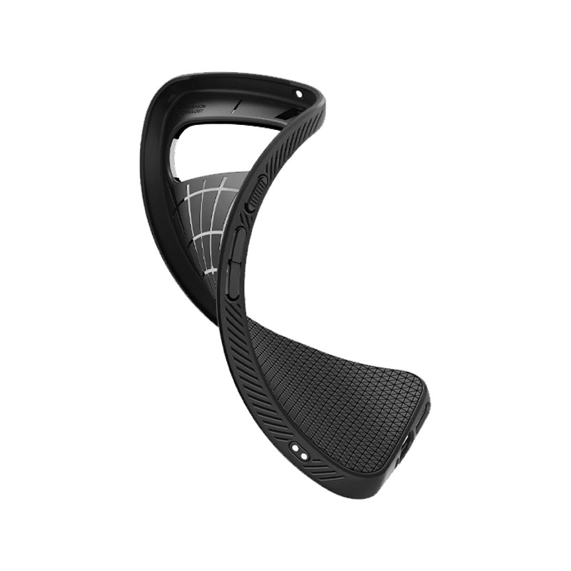 Spigen Liquid Air Case for Pixel 9 Pro/9