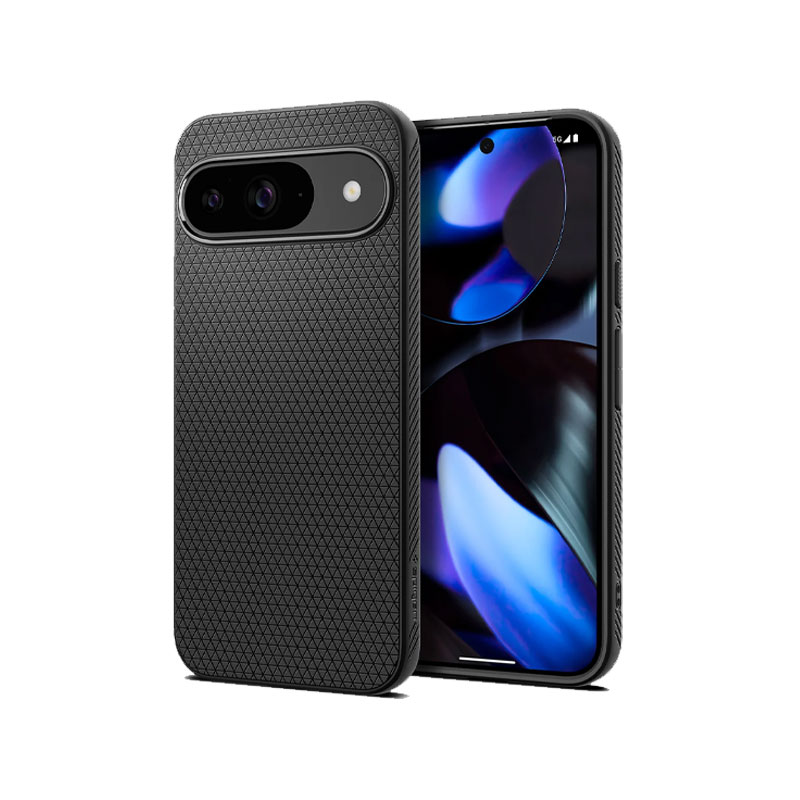 Spigen Liquid Air Case for Pixel 9 Pro/9