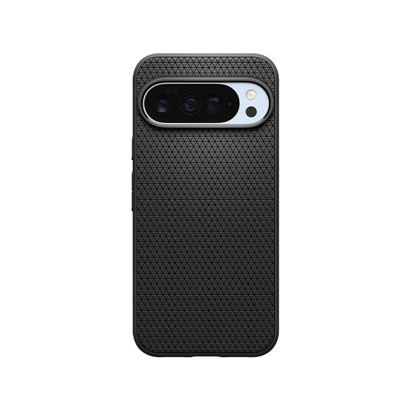 Spigen Liquid Air Magfit Case for Pixel 10 Pro XL