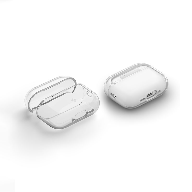Spigen Liquid Crystal Case for Airpods Pro 3