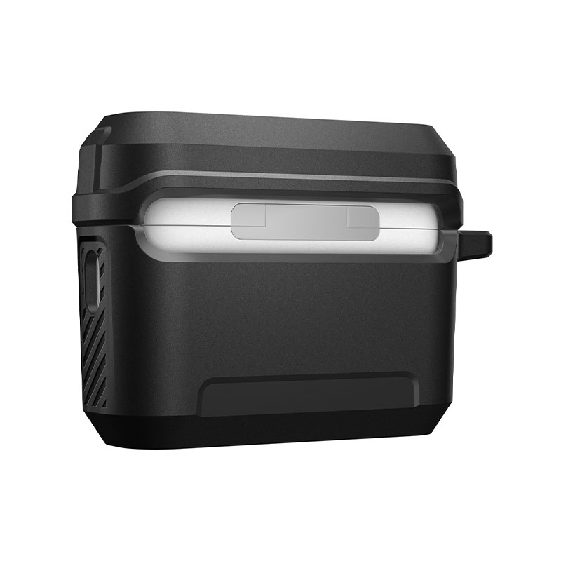 Spigen Lock Fit Case for Airpods Pro 3