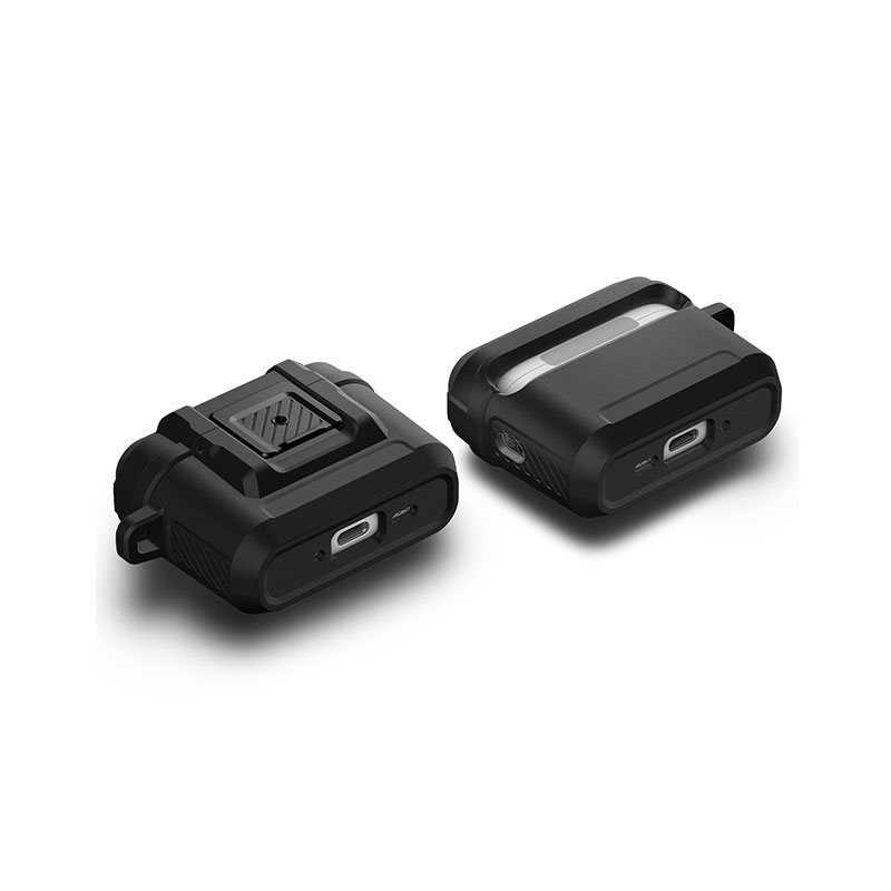 Spigen Lock Fit Case for Airpods Pro 3