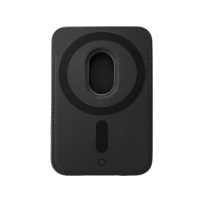 Spigen Magsafe Valentinus 3 Cards Holder Mag Fit