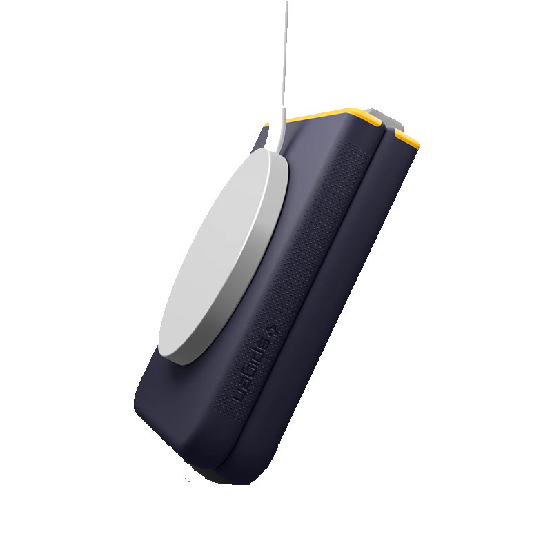 Spigen Nano Pop (MagFit) Case for Galaxy Z Flip 7