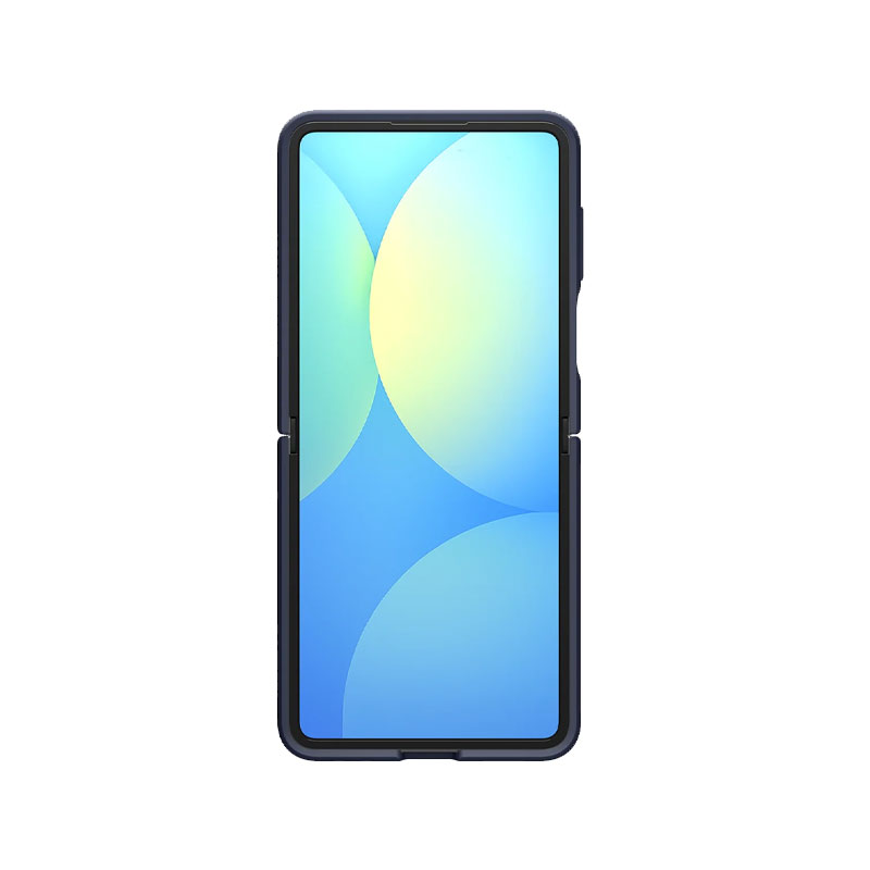 Spigen Nano Pop (MagFit) Case for Galaxy Z Flip 7