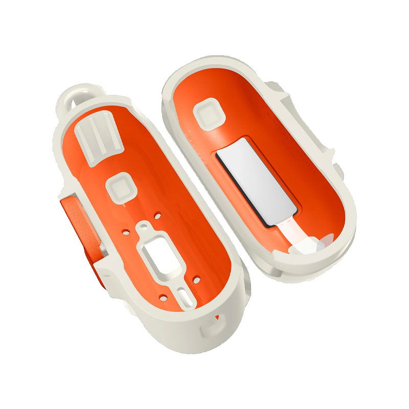 Spigen Nano Pop Mag Case for AirPods Pro 3