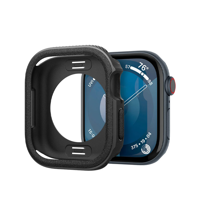 Spigen Caseology Vault For Apple Watch Series 11/10 42mm Case