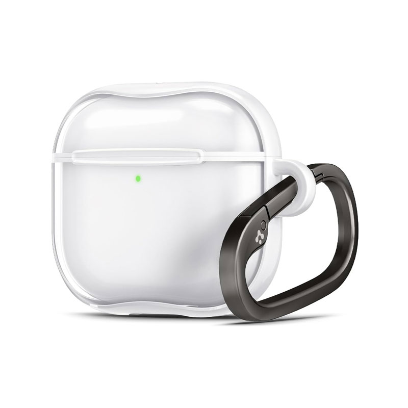 Spigen Ultra Hybrid Case for Airpods 4