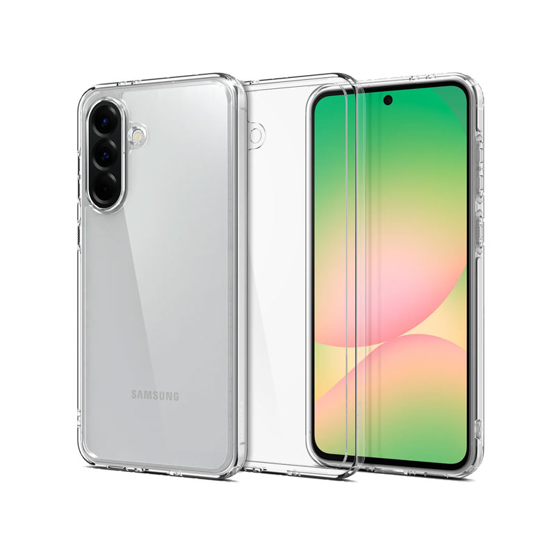 Spigen Ultra Hybrid Case for Galaxy A56 5G