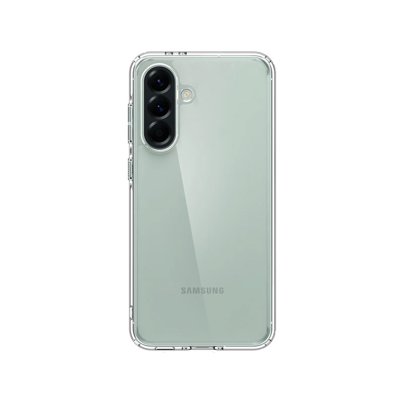 Spigen Ultra Hybrid Case for Galaxy A56 5G