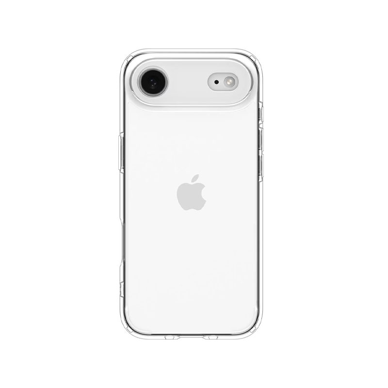 Spigen Ultra Hybrid Case for iPhone Air