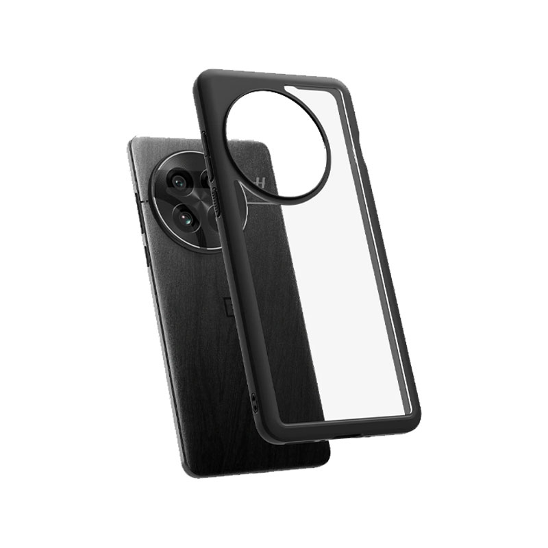 Spigen Ultra Hybrid Case for OnePlus 13