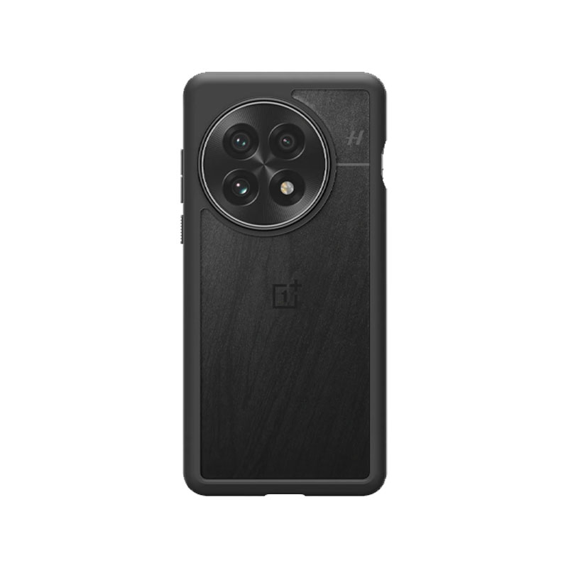 Spigen Ultra Hybrid Case for OnePlus 13