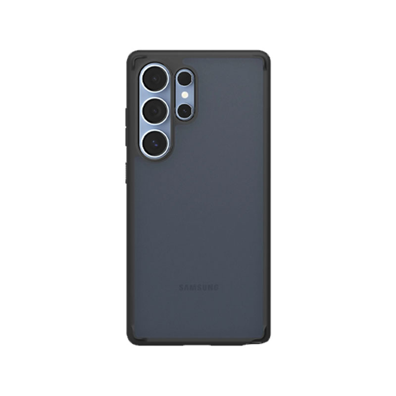 Spigen Ultra Hybrid Case for Galaxy S25 Ultra