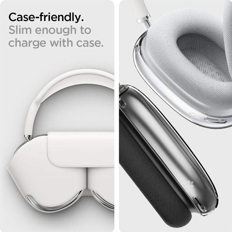 Spigen Ultra Hybrid Pro Case for Airpods Max