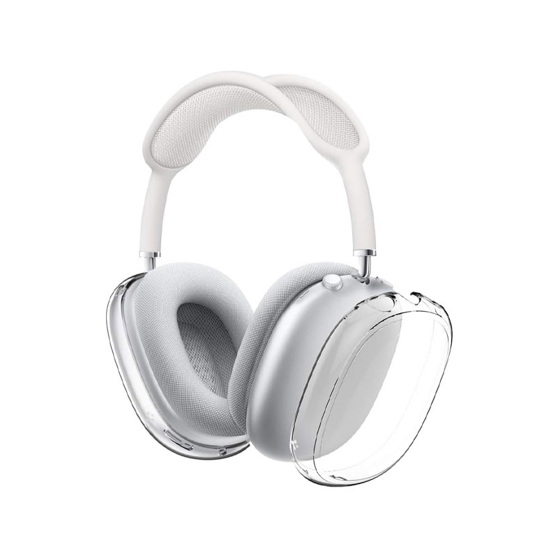 Spigen Ultra Hybrid Pro Case for Airpods Max