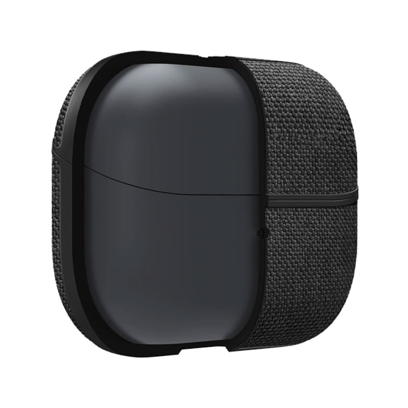 Spigen Urban Fit Case for Galaxy Buds 3 Pro/Buds 3