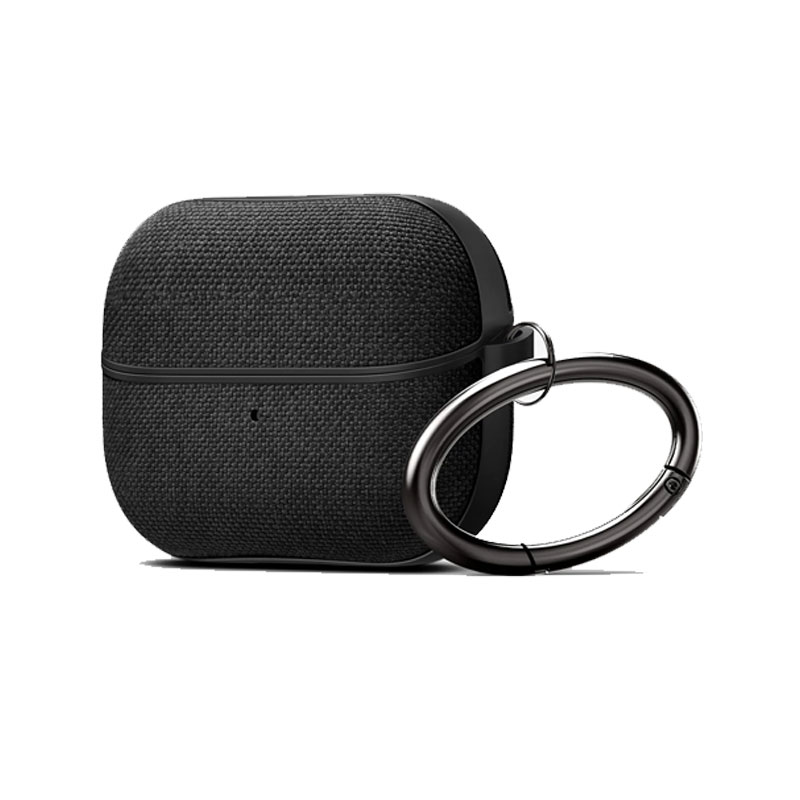 Spigen Urban Fit Case for Galaxy Buds 3 Pro/Buds 3