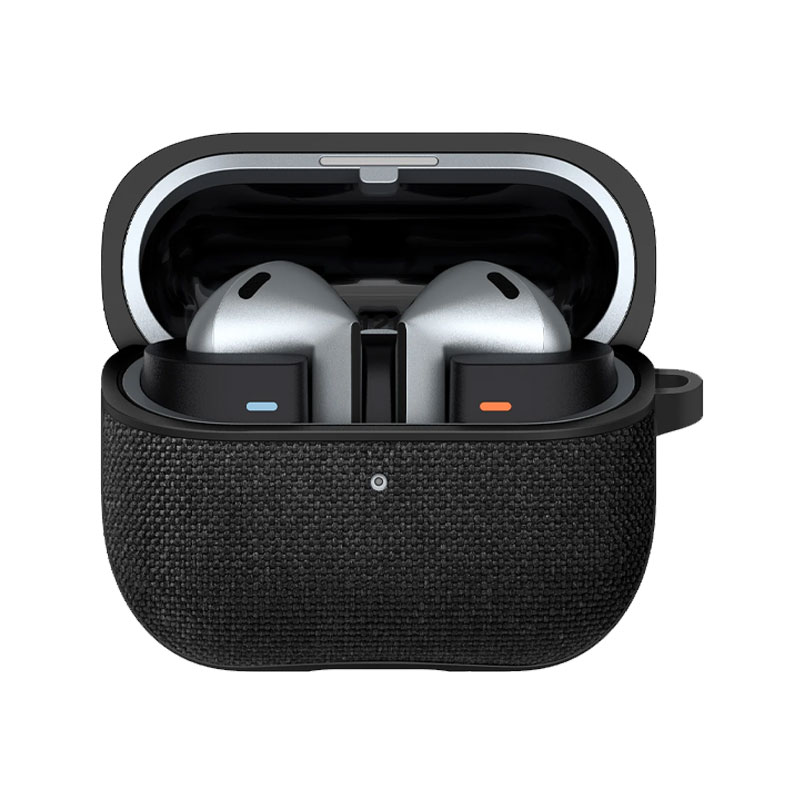 Spigen Urban Fit Case for Galaxy Buds 3 Pro/Buds 3