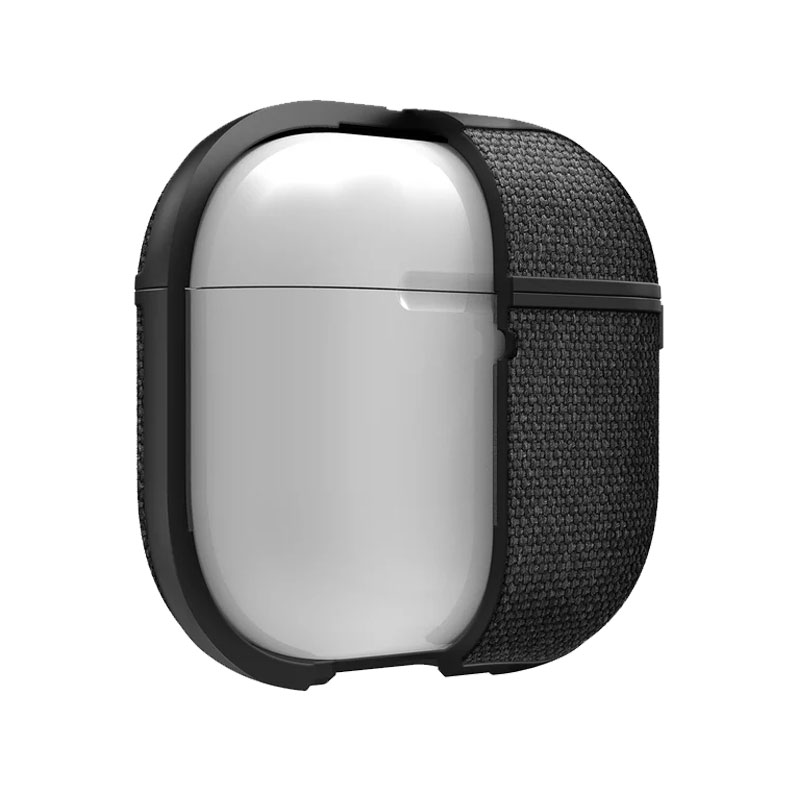 Spigen Urban Fit Case for AirPods 4