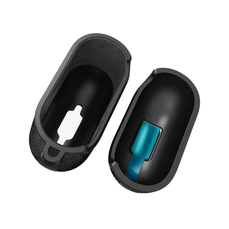 Spigen Urban Fit Case for AirPods 4