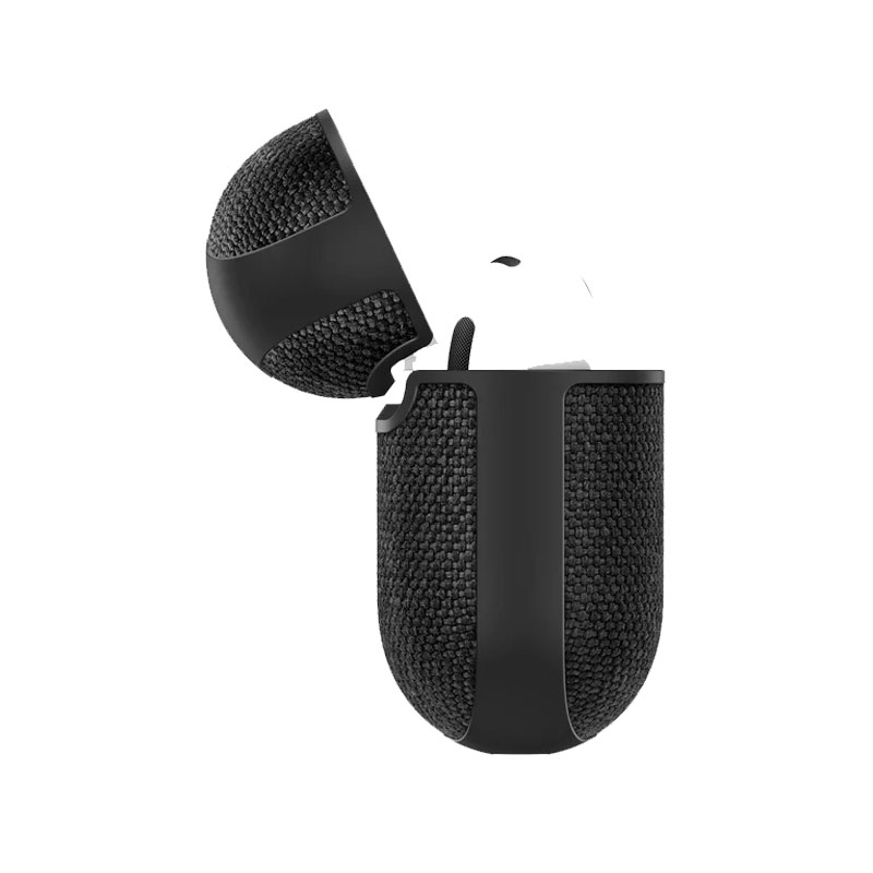 Spigen Urban Fit Case for AirPods 4