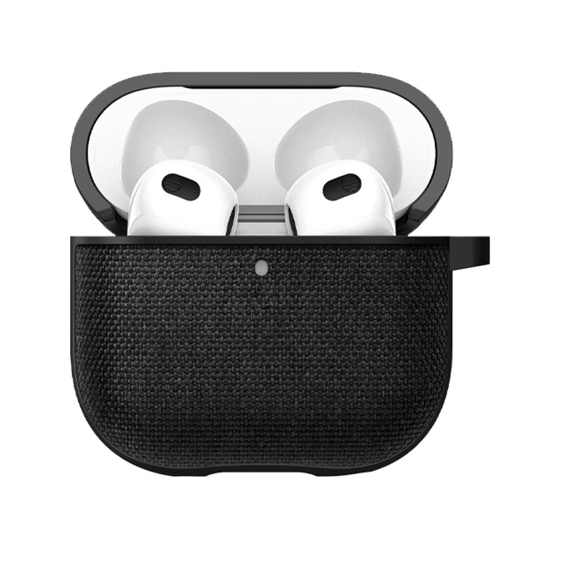 Spigen Urban Fit Case for AirPods 4