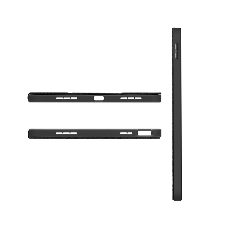 Spigen Urban Fit Flip Case for iPad 11" (2025) / iPad 10.9" (2022)