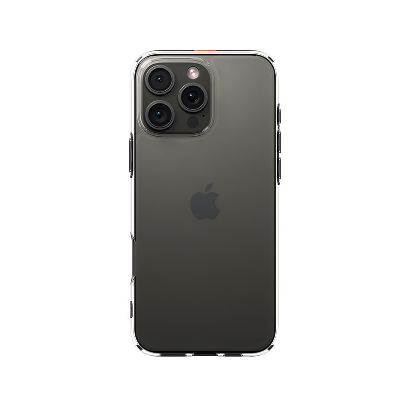 Spigen Ultra Hybrid Case for iPhone 16 Pro