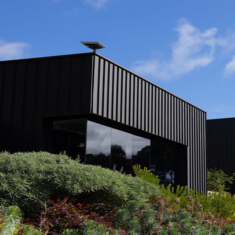 Starlink Flat High Performance Kit