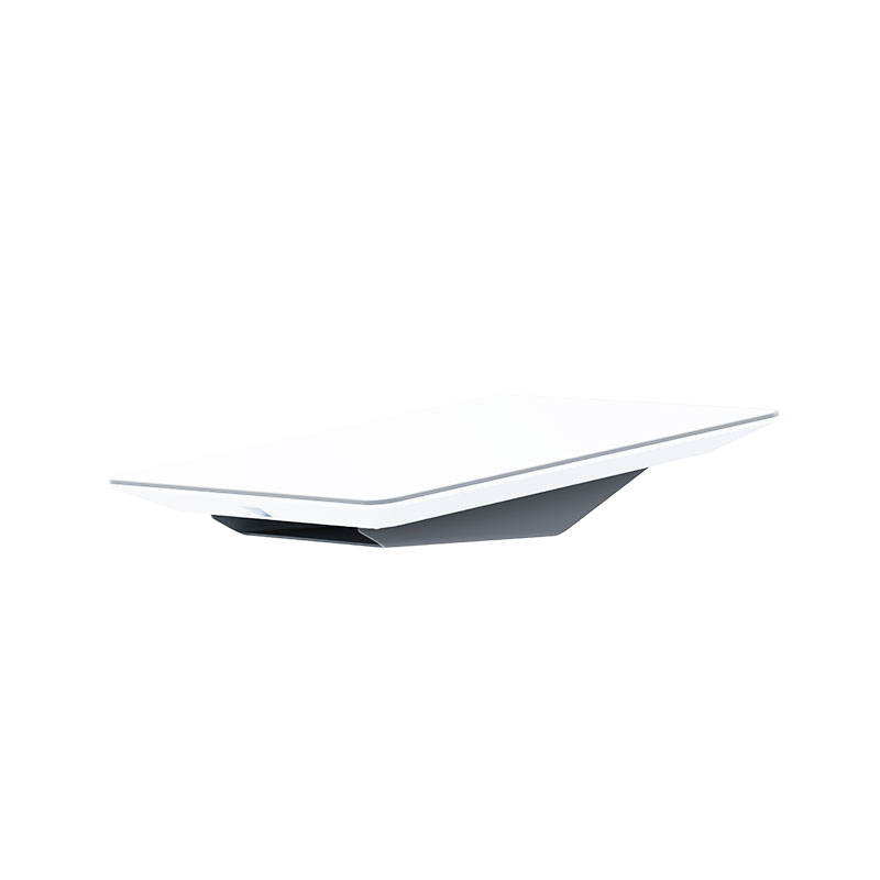 Starlink Flat High Performance Kit