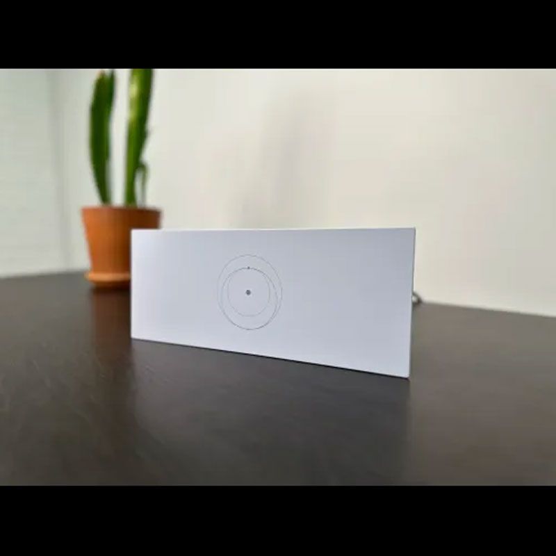 Starlink Gen 3 Mesh Tri-Band Wi-Fi 6 Router