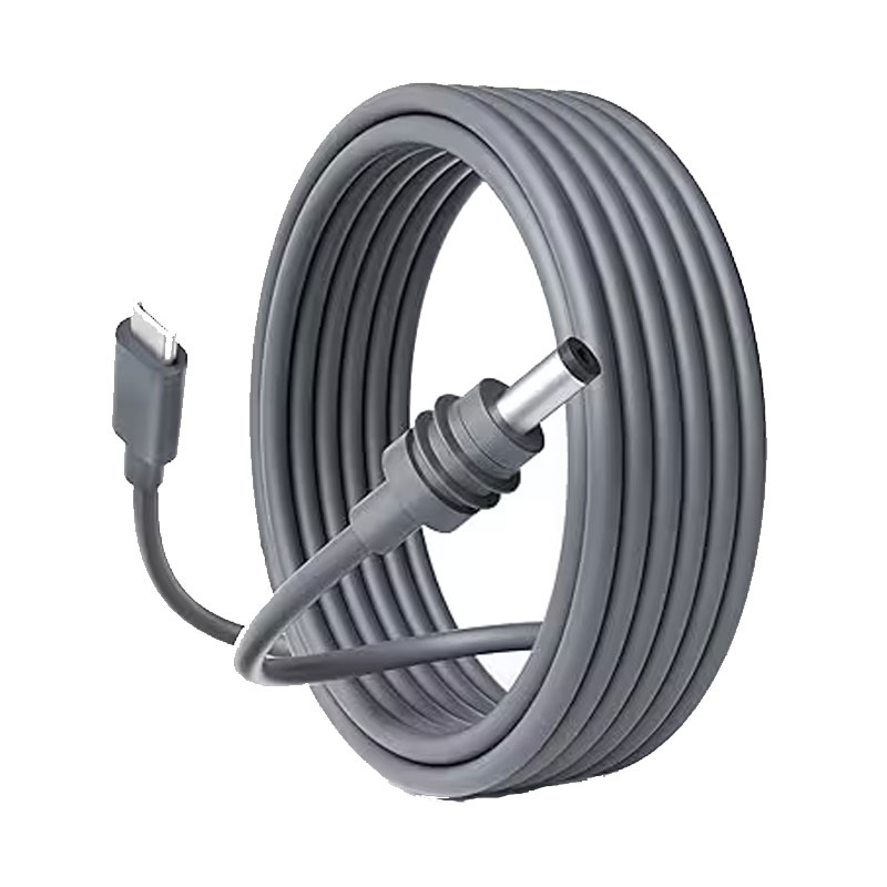 Starlink Mini 5 Meter USB Type-C Power Cable for Mini KIT