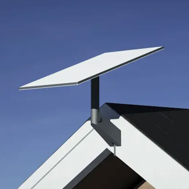 Starlink Mini Travel Kit