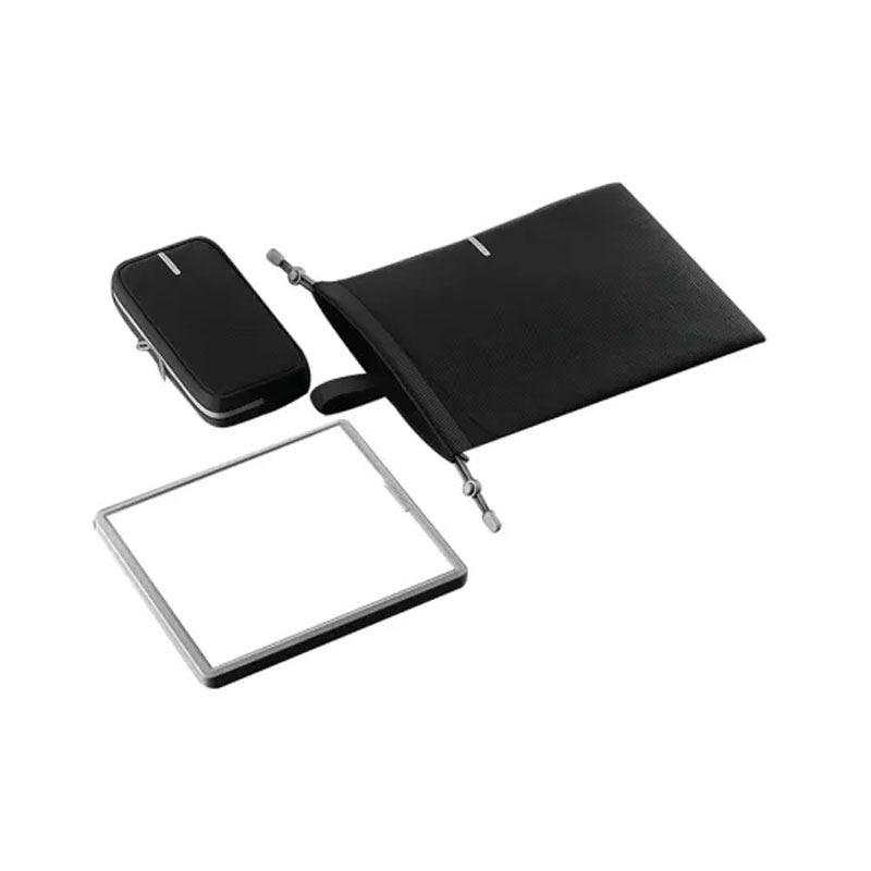 Starlink Mini Travel Kit