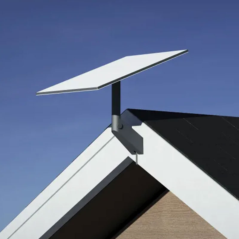 Starlink Mini Wall Mount for Mini KIT