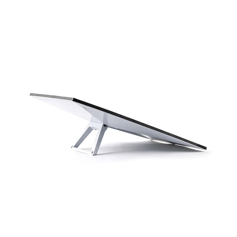 Starlink Standard Kit