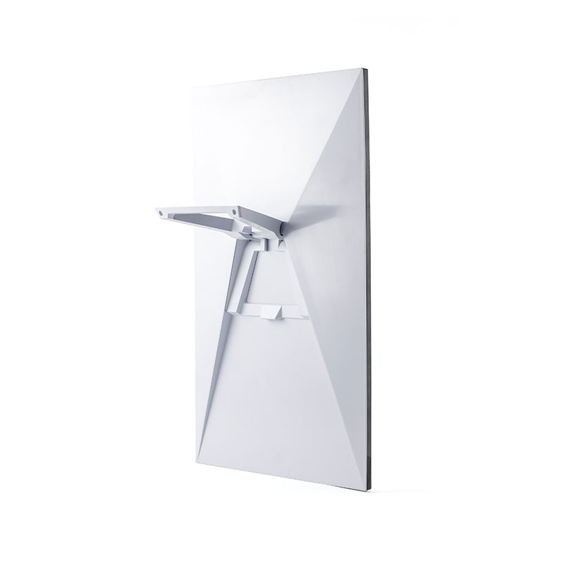 Starlink Standard Kit