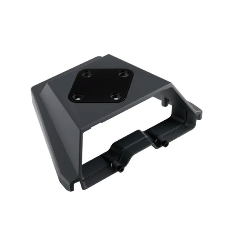 Starlink Standard Mobility Mount for Standard KIT