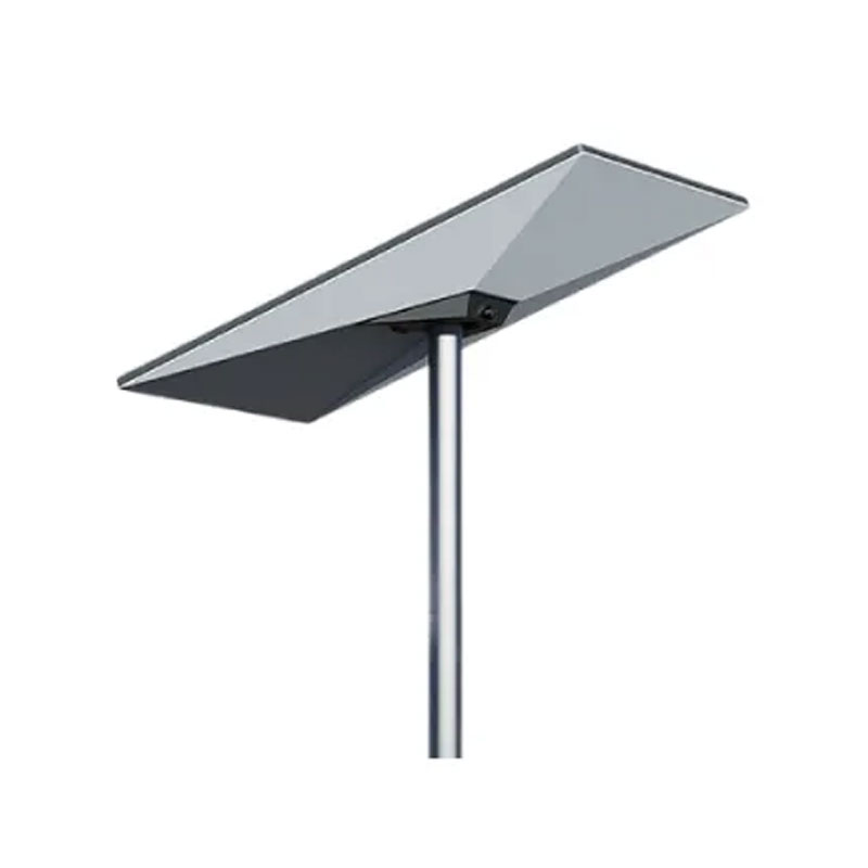 Starlink Standard Pipe Adapter Mount for Standard KIT