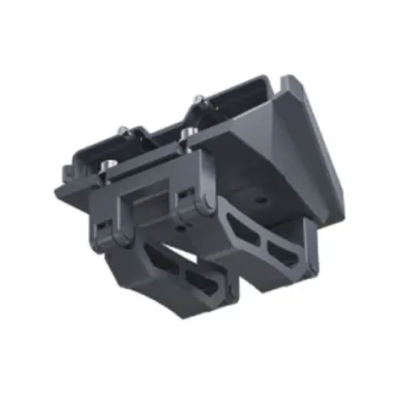 Starlink Standard Roof Rack Mount for Standard KIT
