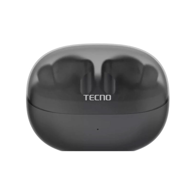 Tecno Buds 4 TWS