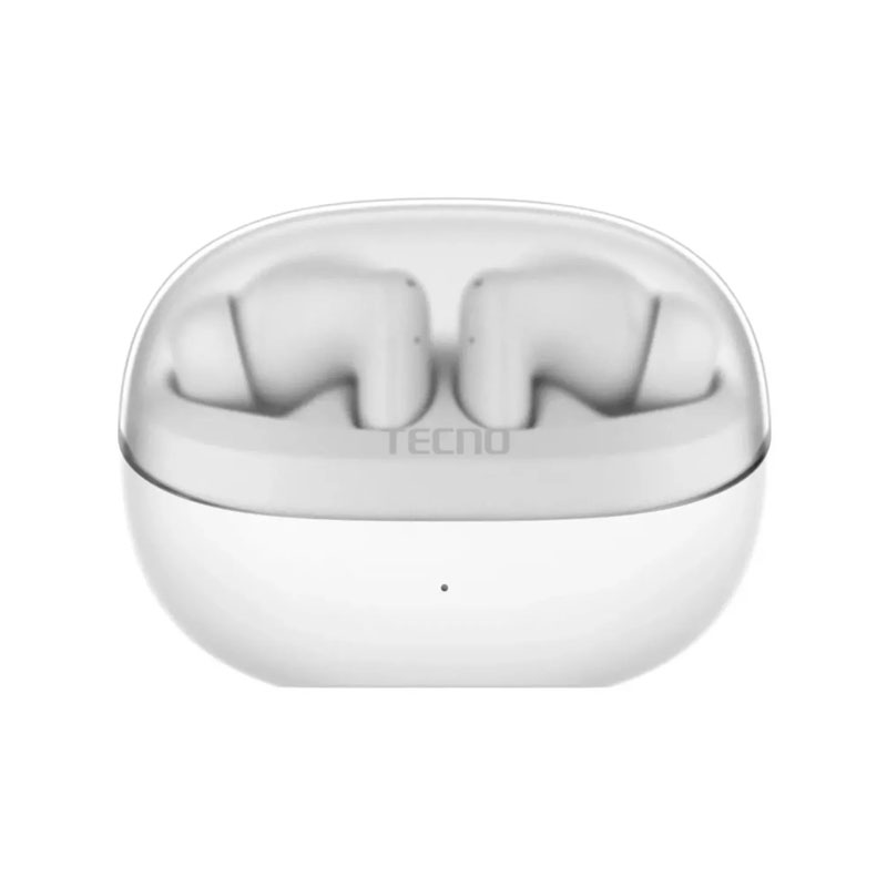 Tecno Buds 4 TWS
