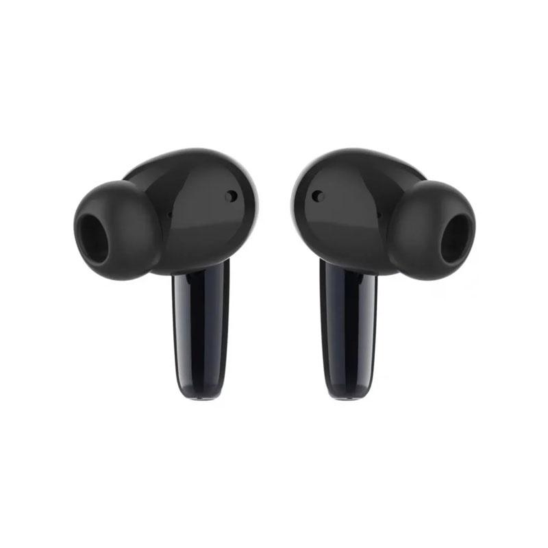Tecno Buds 4 TWS