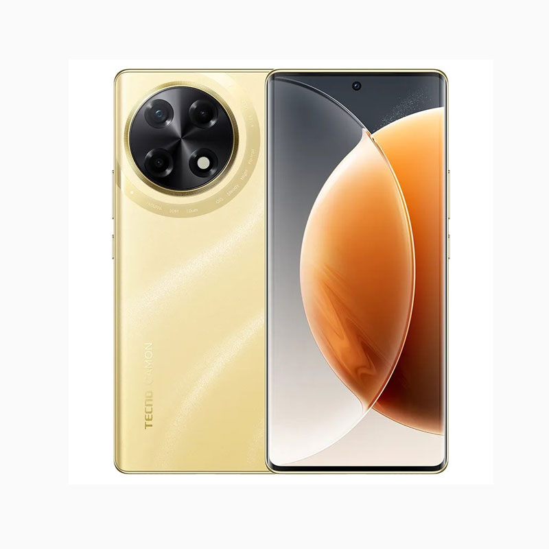 Tecno Camon 30S (8/256GB)