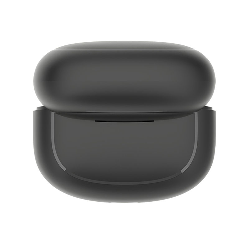 Tecno Buds 4 Air TWS