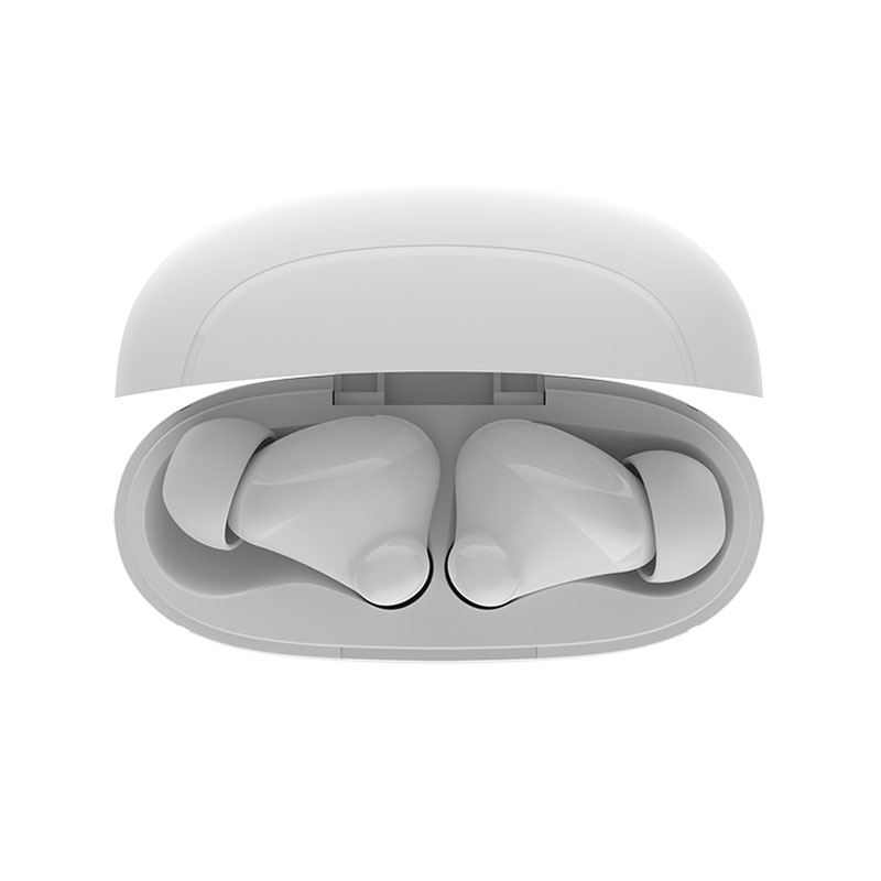 Tecno Buds 4 Air TWS