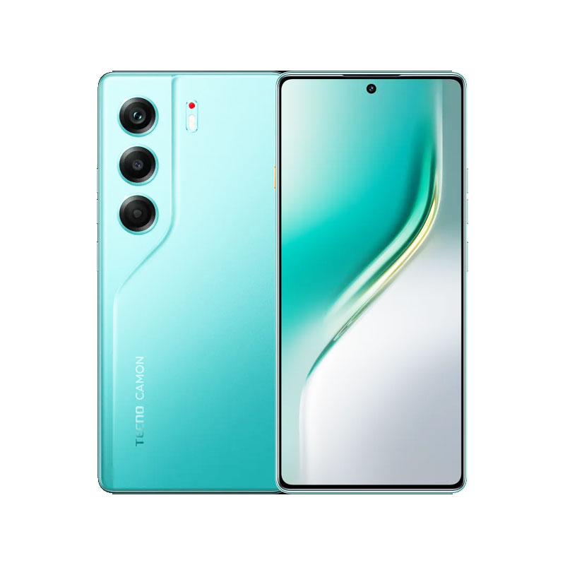 TECNO CAMON 40 (8/256GB)