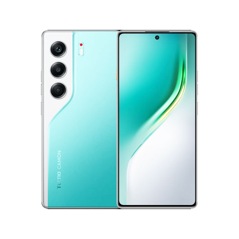 TECNO CAMON 40 (8/256GB)